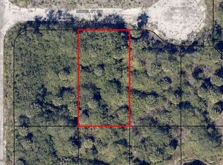 972 Morel Ct SW, Palm Bay, FL 32908