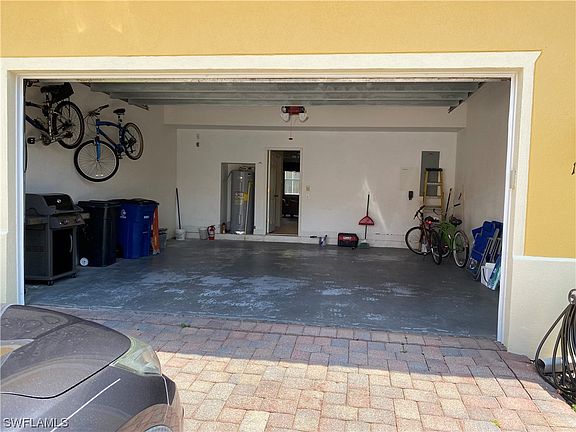 2nd image of 9821 Healthpark Cir APT 106