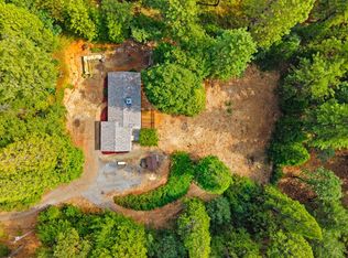 6188 Emerson Ln, Foresthill, CA 95631