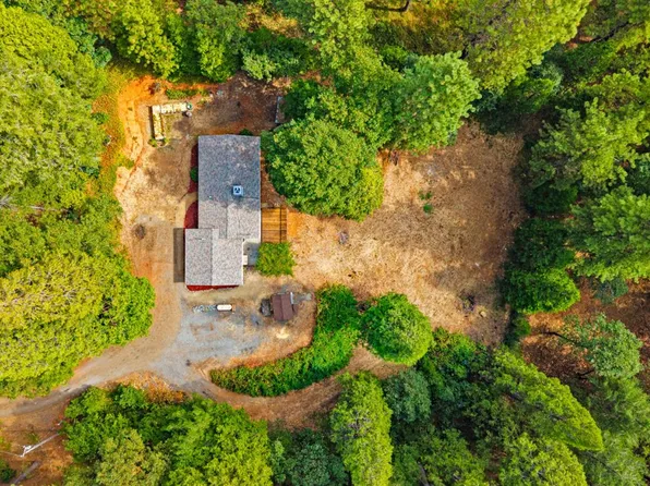 6188 Emerson Ln, Foresthill, CA 95631