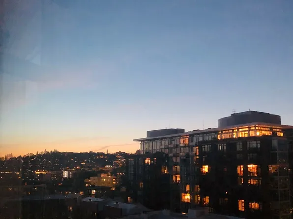 2801 1st Ave, Seattle, WA