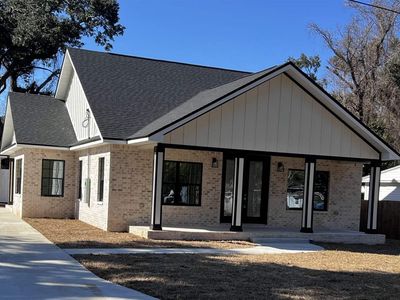 1503 N K St, Pensacola, FL, 32501