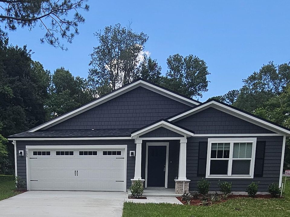 1st image of 7095 MACBETH Road