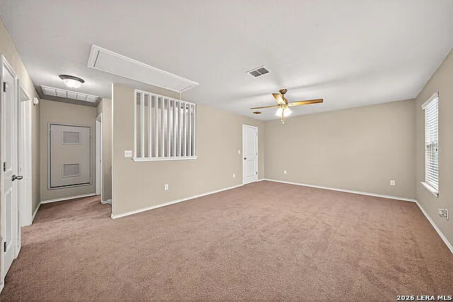 10713 Gemsbuck Ldg — Photo 29