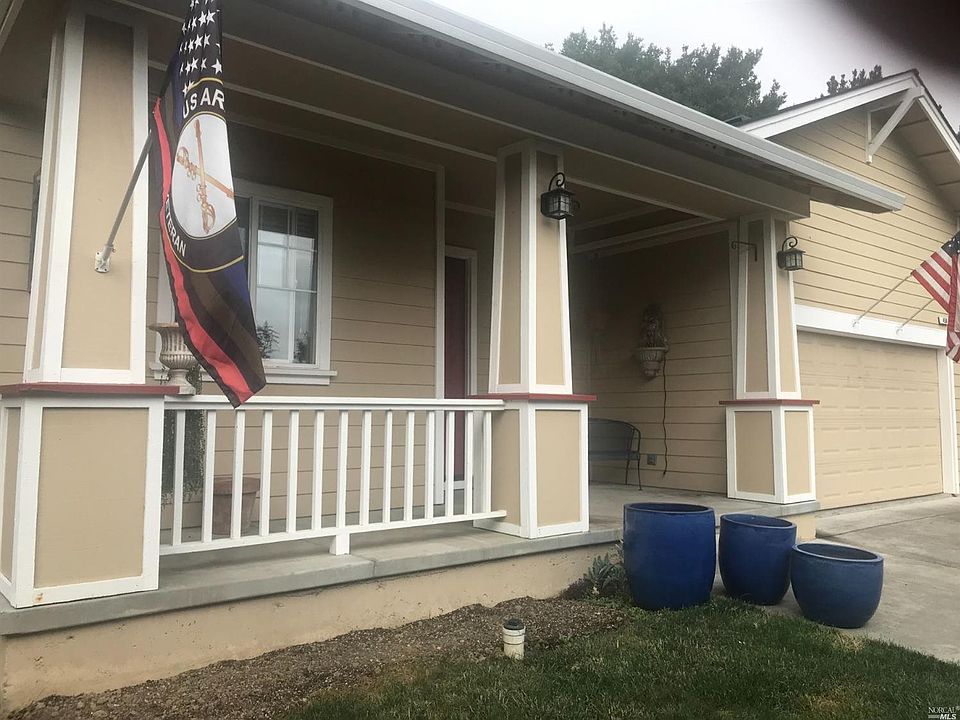 1st image of 450 Christensen Lane
