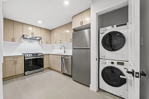 Kitchen, photo 1