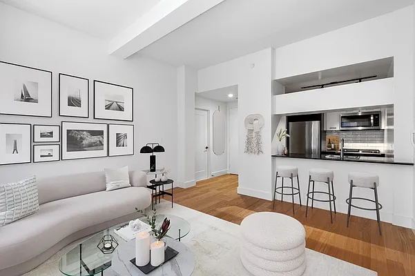 Rented by Pinnacle City Living | media 16