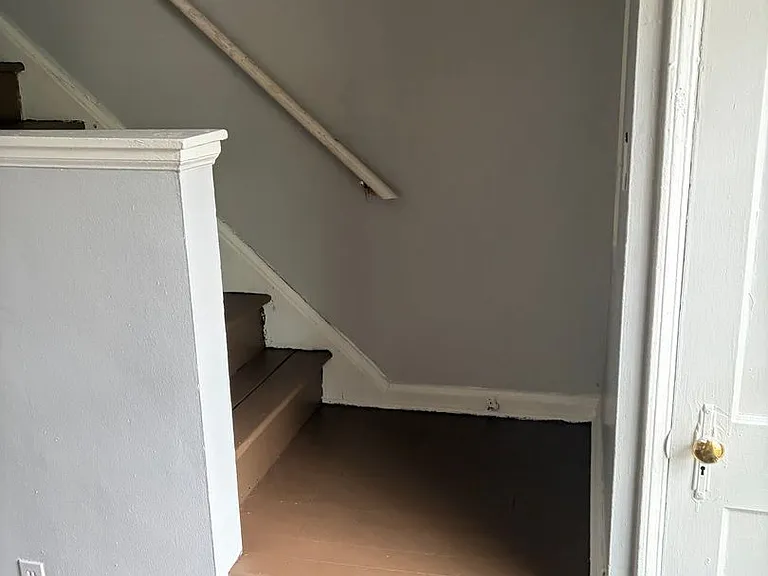 7345 Curtis St — Photo 6