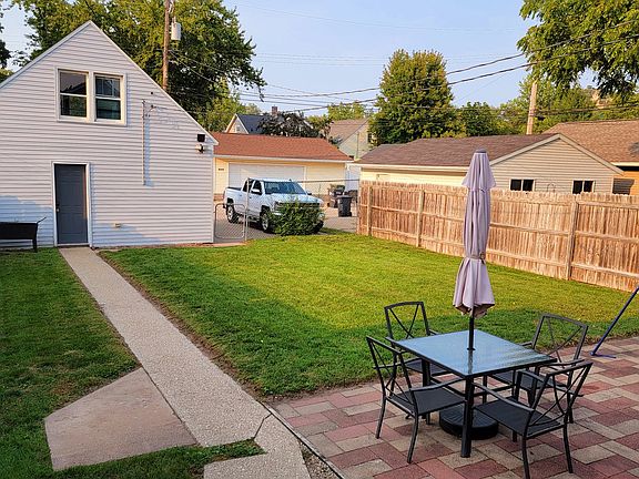 5th image of this home