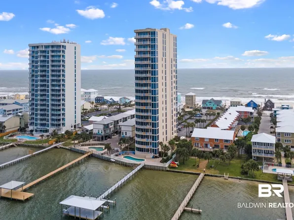 1940 W Beach Blvd APT 401, Gulf Shores, AL 36542