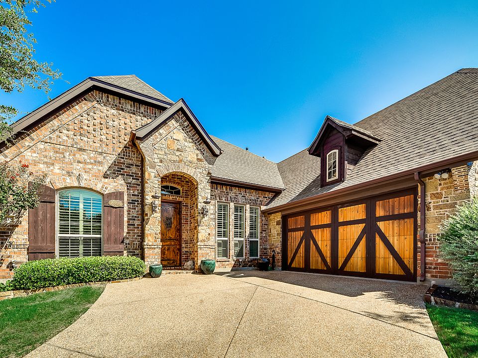 1st image of 8505 Freedom Way
