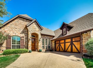 8505 Freedom Way, North Richland Hills, TX 76182