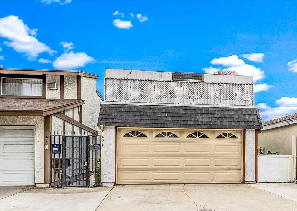 1st image of 162 E Del Amo Blvd