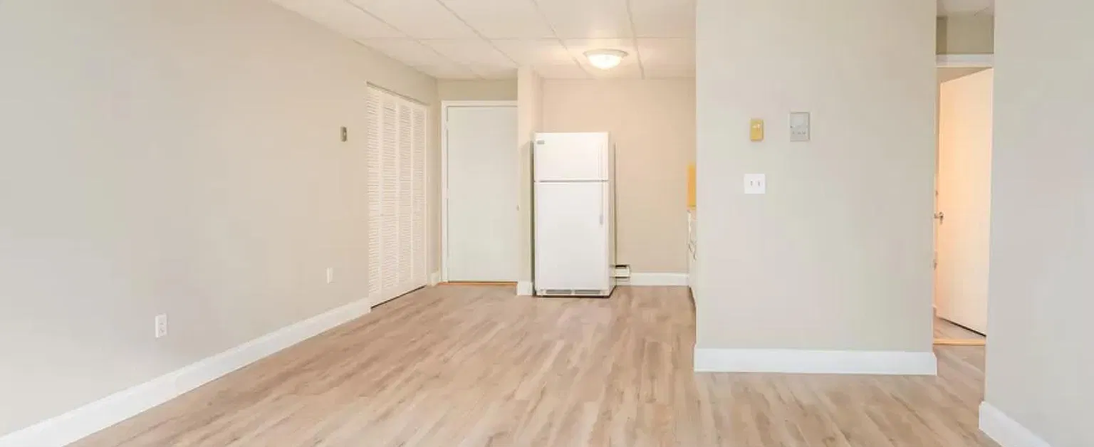 134J Capital Hill Rd — Photo 2