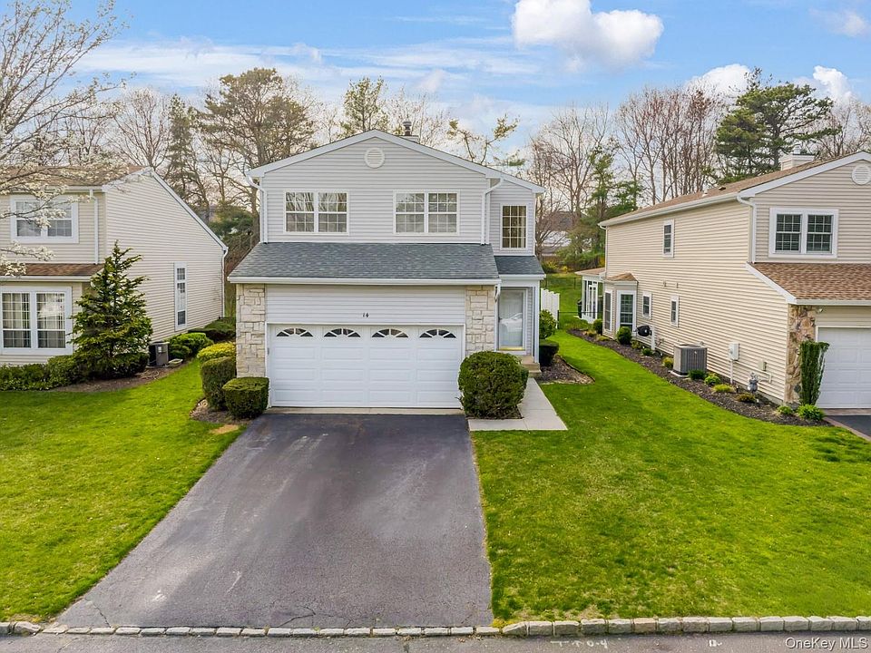 1st image of 14 Colony Drive