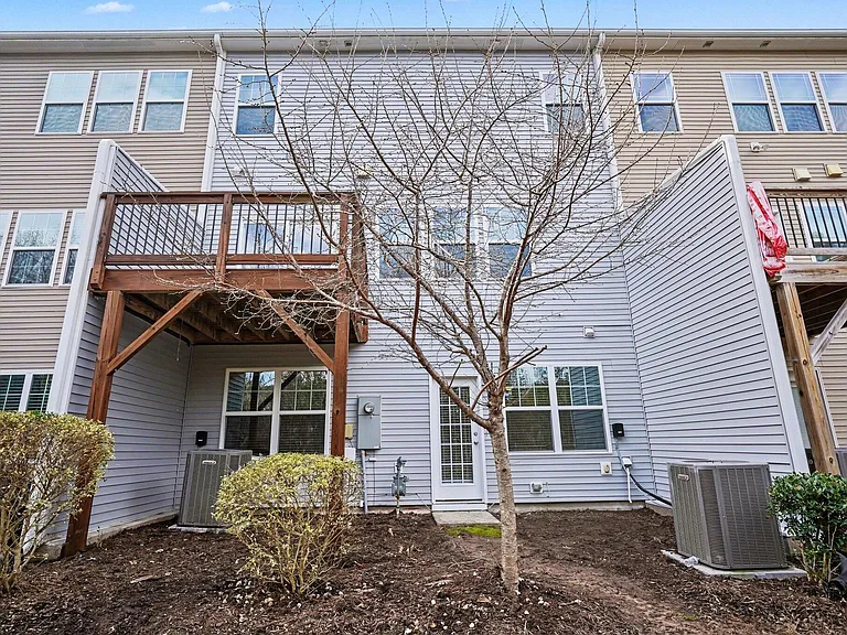 4245 Lofty Ridge Pl — Photo 29