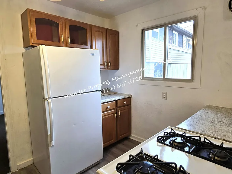 717 W New Castle St #2 — Photo 15