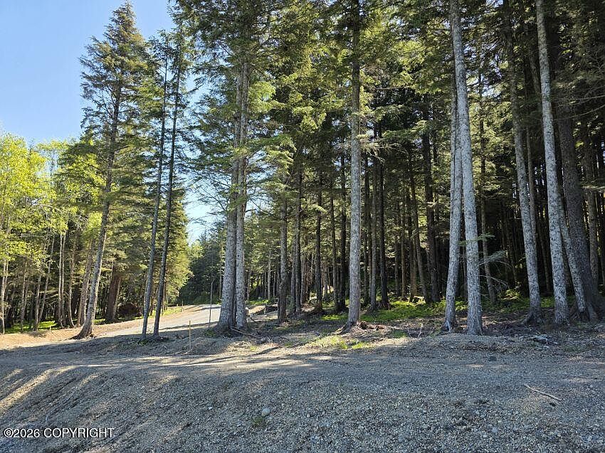 2nd image of LOT 6 Hill Side Loop
