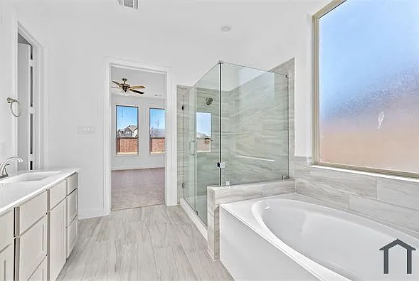 1938 Terra Rose Dr — Photo 17