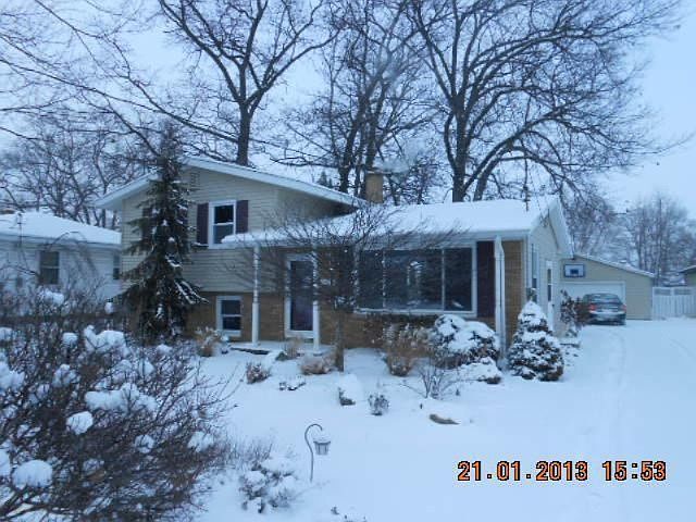 1st image of 1743 Blanchard St NW