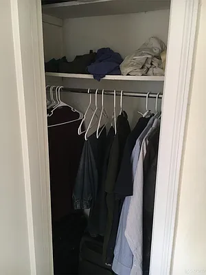 Rented by Oxford Property Group | media 18