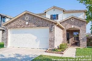 2nd image of 7422 Saddle Bend Dr