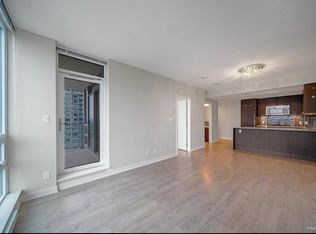 2975 Atlantic Ave #2706, Coquitlam, BC V3B0C5