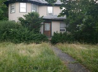 721 Newark Pompton Tpke, Pompton Plains, NJ 07444