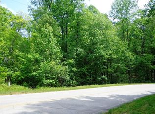 6 Sweetwater Juno Rd, Dawsonville, GA 30534