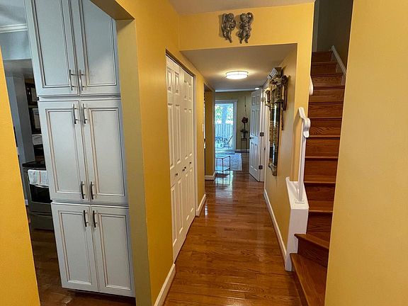 2nd image of 6621 Hiddenite Ct
