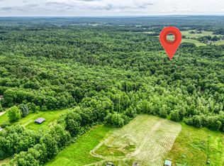 1 Indiana Rd, Gardiner, ME 04345