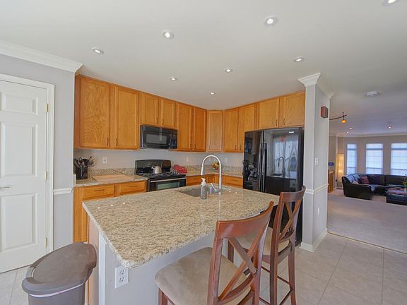 5th image of 6227 Frosty Winter Ct