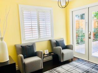 108 Danvilla Ct, Danville, CA 94526