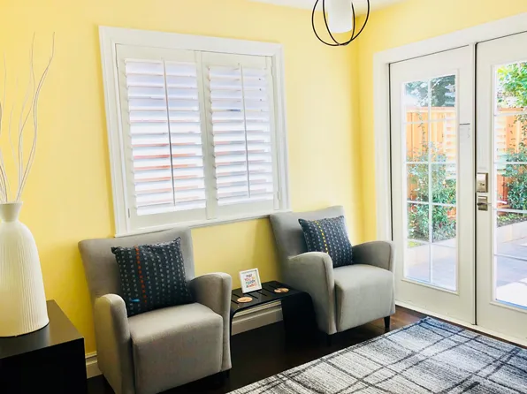 (undisclosed Address), Danville, CA 94526