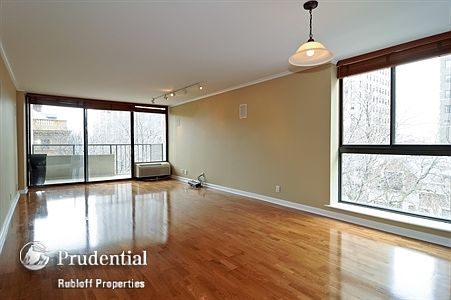 2nd image of 1450 N Astor St APT 6A
