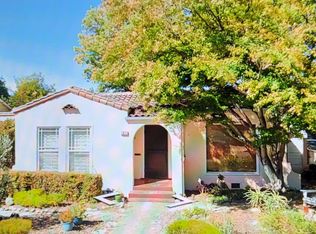 1921 Belmont Ct, Santa Rosa, CA 95404