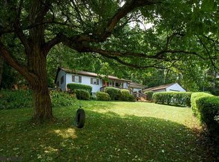 126 Thornton Rd, State College, PA 16801