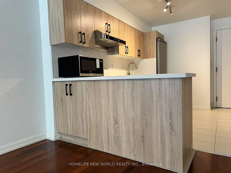 111 Elizabeth St E #333 — Photo 6