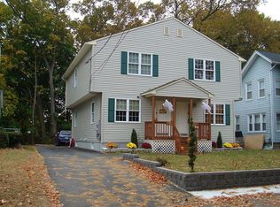 57 Kirby St, Chicopee, MA 01020