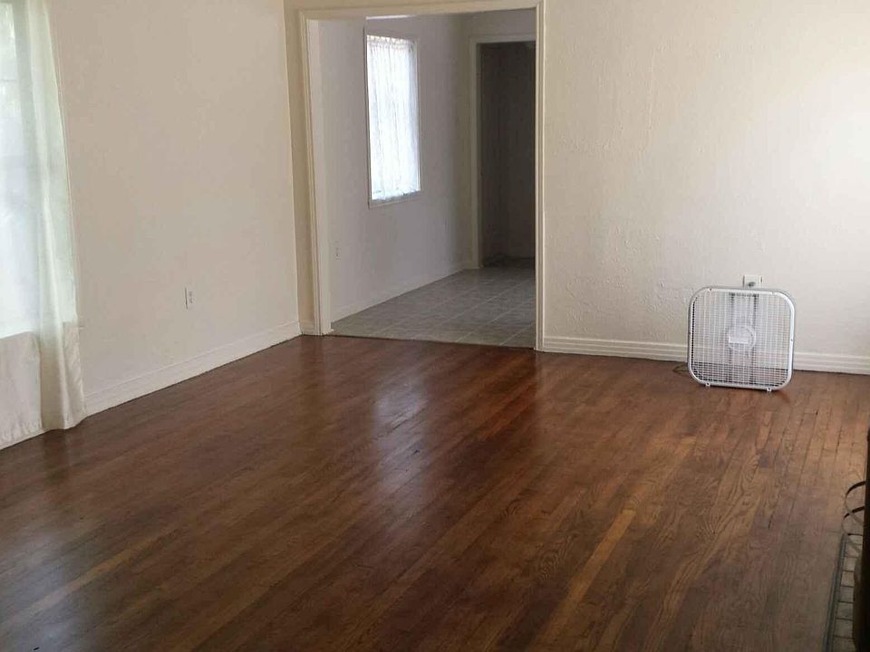 2nd image of 621 Martindell Ave