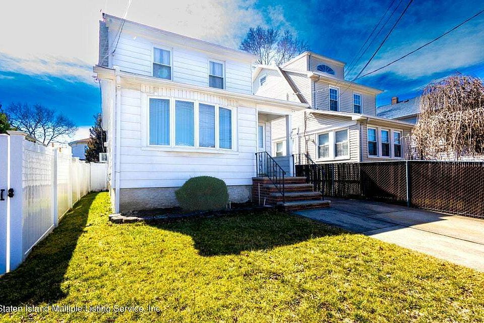 1st image of 106 Hunter Ave