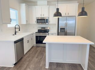 1086 Watson Dr. Plan, On The Greens, Cottonwood, AZ 86326