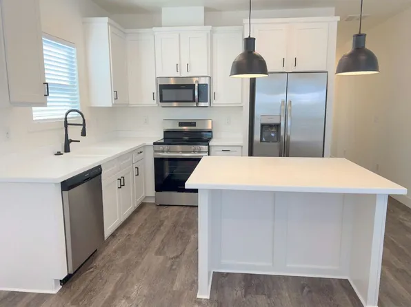 1066 Crenshaw Ave #197, Cottonwood, AZ 86326