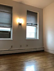 Rented by LG Fairmont Group