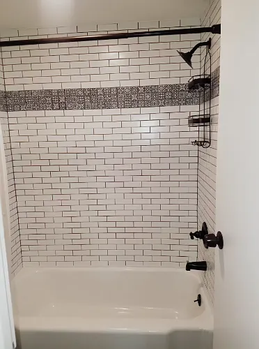 4801 E 9th Ave #606 — Photo 9