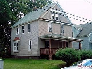 1st image of 943 Raymond St