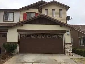 432 Hummingbird Dr — Photo 3