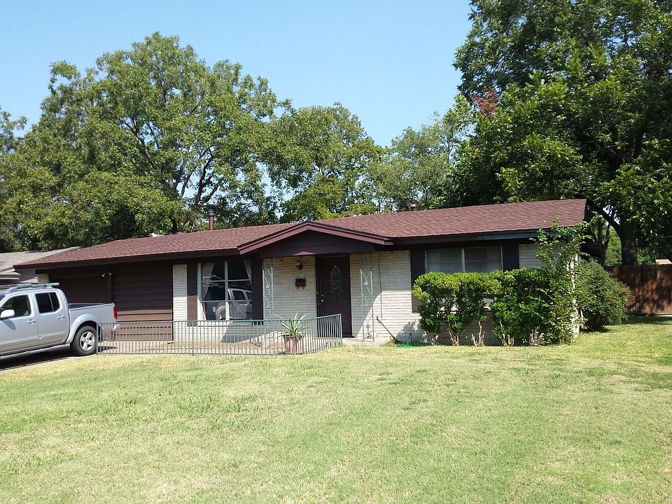1st image of 1825 Tartan Dr