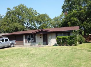 1825 Tartan Dr, Carrollton, TX 75006