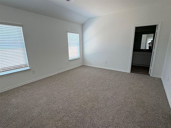 5th image of 10691 Crockett Meadows Blvd